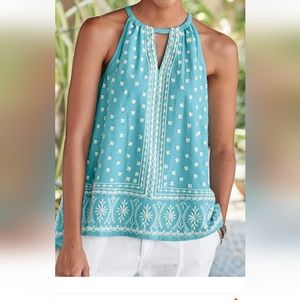 Costa Top Sundance Catalog, M